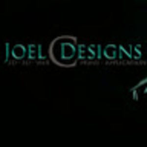 Meet your Posher, Joel